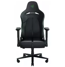 Кресло игровое Razer Enki X Green (RZ38-03880100-R3G1)