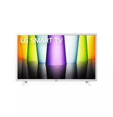 Телевизор LG 32LQ63806LC