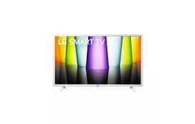 Телевизор LG 32LQ63806LC - Фото