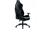 Кресло игровое Razer Iskur X Green (RZ38-02840100-R3G1)