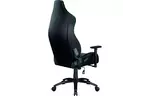 Кресло игровое Razer Iskur X Green (RZ38-02840100-R3G1)