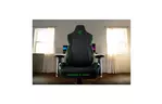Кресло игровое Razer Iskur X Green (RZ38-02840100-R3G1)