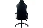 Кресло игровое Razer Iskur X Green (RZ38-02840100-R3G1)