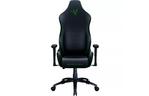 Кресло игровое Razer Iskur X Green (RZ38-02840100-R3G1)