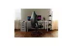 Кресло игровое Razer Iskur X Green (RZ38-02840100-R3G1)