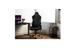 Кресло игровое Razer Iskur X Green (RZ38-02840100-R3G1)