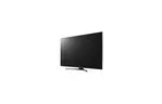 Телевизор LG 55UQ91006LA