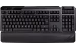 ASUS Клавиатура ROG CLAYMORE II RD RGB 108key USB/WL EN Black