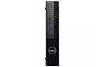 Компьютер Dell OptiPlex 3000 MFF/i3-12100T (N007O3000MFF)