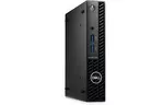 Компьютер Dell OptiPlex 3000 MFF/i3-12100T (N007O3000MFF)