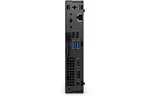 Компьютер Dell OptiPlex 3000 MFF/i3-12100T (N007O3000MFF)