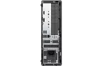Dell Персональный компьютер OptiPlex 3000 SFF/Intel i3-12100/8/256F/int/kbm/Lin