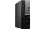 Компьютер Dell OptiPlex 5000 SFF/i5-12500 (N003O5000SFF)