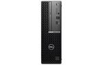 Компьютер Dell OptiPlex 5000 SFF/i5-12500 (N003O5000SFF)