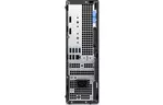 Компьютер Dell OptiPlex 5000 SFF/i5-12500 (N003O5000SFF)