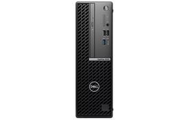 Комп'ютер Dell OptiPlex 5000 SFF / i5-12500 (N003O5000SFF) - Фото