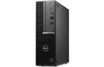 Компьютер Dell OptiPlex 7000 SFF/i5-12500 (N005O7000SFF)