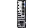Компьютер Dell OptiPlex 7000 SFF/i5-12500 (N005O7000SFF)