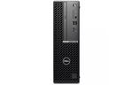 Компьютер Dell OptiPlex 7000 SFF/i5-12500 (N005O7000SFF)
