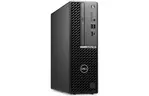 Компьютер Dell OptiPlex 7000 SFF/i5-12500 (N005O7000SFF)