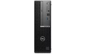 Комп'ютер Dell OptiPlex 7000 SFF / i5-12500 (N005O7000SFF) - Фото