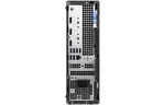 Компьютер Dell OptiPlex 7000 SFF/i7-12700 (N013O7000SFF)