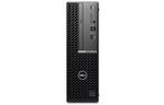 Компьютер Dell OptiPlex 7000 SFF/i7-12700 (N013O7000SFF)