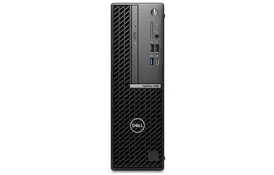 Комп'ютер Dell OptiPlex 7000 SFF / i7-12700 (N013O7000SFF) - Фото