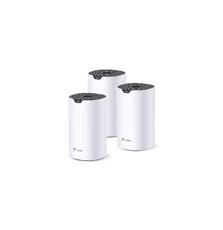 Маршрутизатор TP-Link DECO-S7-3-PACK