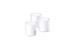 Маршрутизатор TP-Link DECO-X20-3-PACK