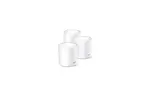 Маршрутизатор TP-Link DECO-X20-3-PACK