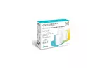Маршрутизатор TP-Link DECO-X20-3-PACK