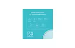 Маршрутизатор TP-Link DECO-X20-3-PACK