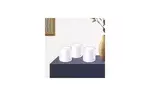 Маршрутизатор TP-Link DECO-X20-3-PACK
