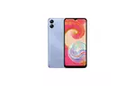 Мобильный телефон Samsung Galaxy A04e 3/32Gb Light Blue (SM-A042FLBDSEK)