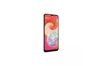 Мобильный телефон Samsung Galaxy A04e 3/32Gb Light Blue (SM-A042FLBDSEK)