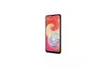 Мобильный телефон Samsung Galaxy A04e 3/64Gb Black (SM-A042FZKHSEK)