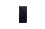 Мобильный телефон Samsung Galaxy A04e 3/64Gb Black (SM-A042FZKHSEK)