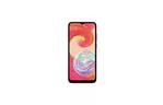 Мобильный телефон Samsung Galaxy A04e 3/64Gb Black (SM-A042FZKHSEK)