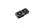 Видеокарта ASUS Radeon RX 6650 XT 8Gb ROG STRIX OC GAMING