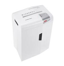 Шредер HSM shredstar X6 pro (2x15)