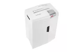 Шредер HSM shredstar X6 pro (2x15) - Фото Шредер HSM shredstar X6 pro (2x15) - Фото