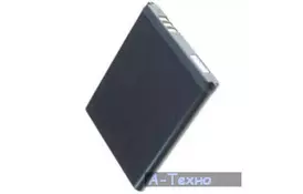 Аккумуляторная батарея PowerPlant Samsung J608, M600 (DV00DV6047) - Фото