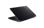 Ноутбук Acer Enduro Urban N3 EN314-51W (NR.R0PEU.00F)
