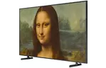 Телевизор Samsung QE75LS03BAUXUA