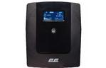 Устройство бесперебойного питания 2E 2E-DD650 360W (2E-DD650)