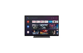 Телевизор Toshiba 32WA3B63DG - Фото