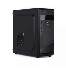 Компьютер Vinga Advanced D0051 (I3M8INT.D0051)