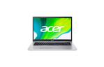 Ноутбук Acer Aspire 3 A317-33-P087 (NX.A6TEU.008)