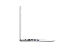 Ноутбук Acer Aspire 3 A317-33-P087 (NX.A6TEU.008)